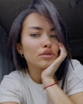 Hoe SNEL wil jij een leuke DATE?, Contacts & Messages, Femme cherche Homme