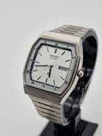 Seiko - SQ - Zonder minimumprijs - Heren - 1990-1999
