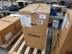 Gaswandketel Vaillant Eco tec Plus VC 486/5-5, Doe-het-zelf en Bouw, Ophalen, Nieuw