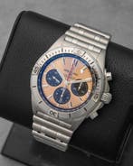 Breitling - Chronomat 42 - AB0134101K1A1 - Homme - 2020 et, Nieuw
