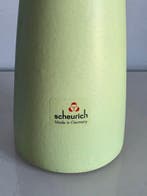 Vintage: Scheurich 208-25 & MF Design - Niemiecka Ceramika -