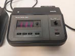 Philips PDC 112/01 Analoge camera