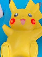 Nintendo - Nintendo 64 - Nintendo 64 N64 Pikachu Edition, Games en Spelcomputers, Nieuw