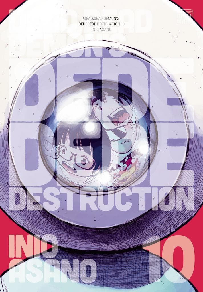 Dead dead demons dededede destruction 9781974725205, Boeken, Taal | Engels, Gelezen, Verzenden