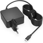 Asus Ad2129020 – Usb-c Laptop Voedingsadapter – 65w –, Informatique & Logiciels, Ophalen of Verzenden