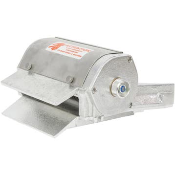 Frietmessenblok | Electrolux Groentesnijder 4000kg/u |, Verzenden, Nieuw in verpakking