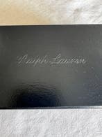 Ralph Lauren - PL 9503 - Lunettes de soleil, Nieuw