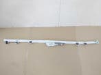 Airbag hemel links Skoda Fabia O170467