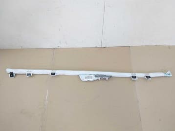 Airbag hemel links Skoda Fabia O170467, Autos : Pièces & Accessoires