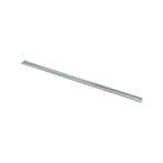 Eaton EPTS7-0500 Rail de montage 35x7,5mm 500mm - 143997, Verzenden