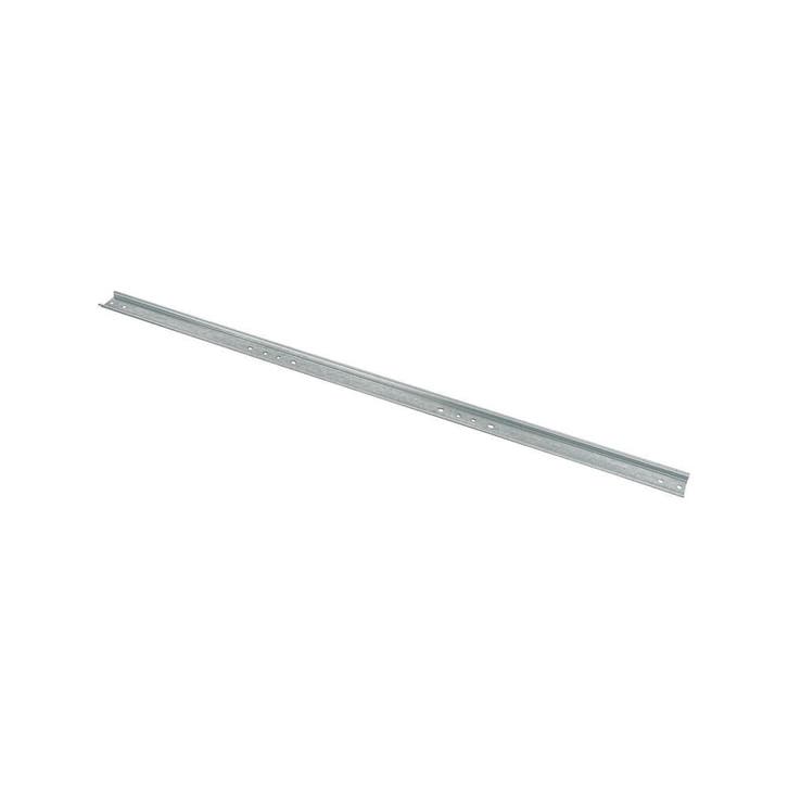Eaton EPTS7-0500 Rail de montage 35x7,5mm 500mm - 143997, Bricolage & Construction, Électricité & Câbles, Envoi