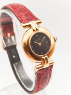 Cartier - Must de Cartier Colisee - Sans prix de réserve -, Bijoux, Sacs & Beauté