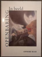 OPENBARING IN BEELD 9789023907480 A. Kaai, Verzenden, A. Kaai