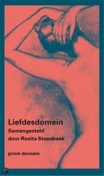 Liefdesdomein / Privé-domein 9789029537988, Boeken, Verzenden, Gelezen