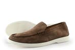 Boss Loafers in maat 44 Bruin, Kleding | Heren, Schoenen, Loafers, Boss, Bruin, Verzenden