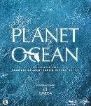 Planet ocean op Blu-ray, Verzenden
