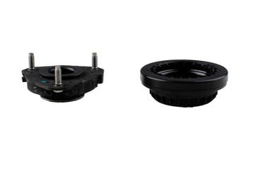 Bilstein B1 Service Parts Toplager | Ford | TOURNEO CONNECT,, Verzenden, Nieuw