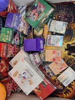 Bandai Card - One Piece One Piece TCG - 2500+ Karten, Nieuw