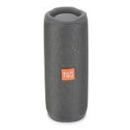 TG365 Draadloze Luidspreker - Bluetooth Soundbar Speaker met, Verzenden