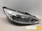 Koplamp rechts Ford Focus O308060
