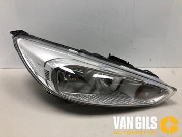 Koplamp rechts Ford Focus O308060