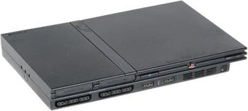 Playstation 2 Slim, Games en Spelcomputers, Verzenden, Nieuw