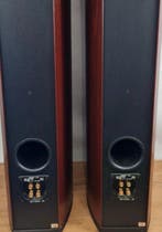 Jamo - D590 Luidsprekerset, Nieuw