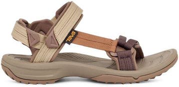 Teva W TERRA FI LITE Dames Sandalen - INCENSE - LION 37, Verzenden