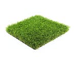 Kunstgras Mol aan groothandelsprijzen 21%gratis, Tuin en Terras, Verzenden, Nieuw, 20 m² of meer