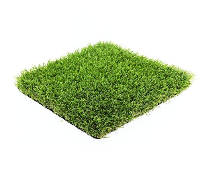Kunstgras Mol aan groothandelsprijzen 21%gratis, Tuin en Terras, Gras en Kunstgras, 20 m² of meer, Nieuw, Verzenden