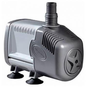 Sicce SYNCRA 1.0 - 950l/h - H 150cm, Dieren en Toebehoren, Verzenden, Nieuw