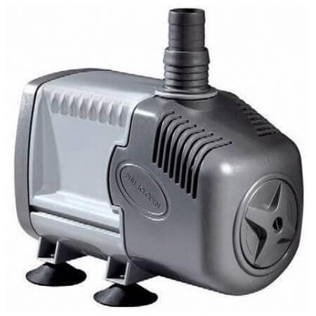 Sicce SYNCRA 1.0 - 950l/h - H 150cm, Dieren en Toebehoren, Vissen | Aquaria en Toebehoren, Verzenden