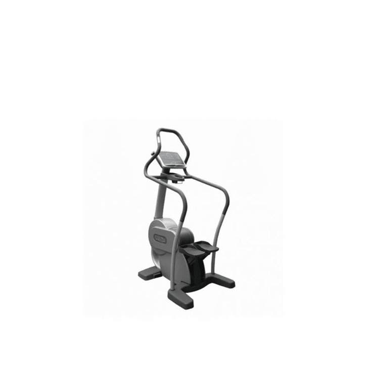 Technogym - Excite 700 - Stepper, Sport en Fitness, Fitnessmaterialen, Nieuw, Ophalen of Verzenden