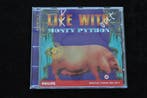 Live without monty python Philips CD-I, Verzenden, Nieuw