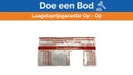 Bieden: Eurosender 10 | 180 Ohm 45 cm tank level sender - 2, Ophalen of Verzenden, Nieuw
