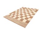 Concepteur Gabbeh - Tapis - 244 cm - 190 cm - Neuf - non