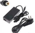 Adapter 12-volt 5 ampère - 5.5x2.5mm, Verzenden, Nieuw
