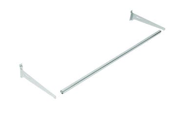 *TIP*  Confectiestang 60 cm breed model laser, Ophalen of Verzenden