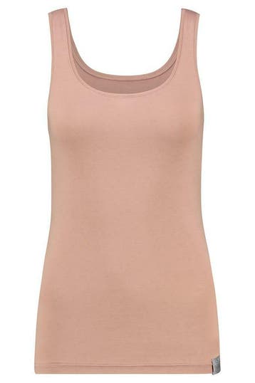 RJ Good Life Dames Shirt maat M=38, Verzenden, Nieuw