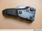 deksel compressor Range Rover Sport  LR044026