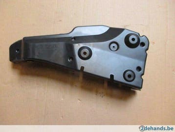 deksel compressor Range Rover Sport  LR044026