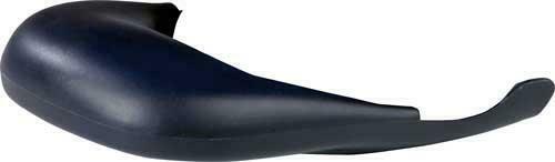 Festool Handgreep BG-RO 150 FESTOOL-495188, Doe-het-zelf en Bouw, Reinigingsmachines, Nieuw, Verzenden