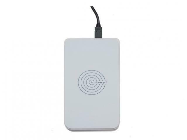 ORIGINELE Ford ACV * Qi Desktoplader Smartphone Mobiele tele, Auto diversen, Autonavigatie, Ophalen of Verzenden