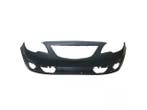 ORIGINAL Opel bumper voorzijde Meriva B voorzijde 1405089, Ophalen of Verzenden