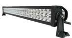 LED bar - 180W - 86cm - 4x4 offroad - 60 LED - WIT, Verzenden, Nieuw