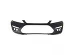 ORIGINAL Ford bumper voorpaneel MONDEO IV voor 1704626, Ophalen of Verzenden