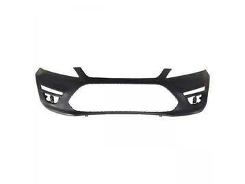 ORIGINAL Ford bumper voorpaneel MONDEO IV voor 1704626, Ophalen of Verzenden