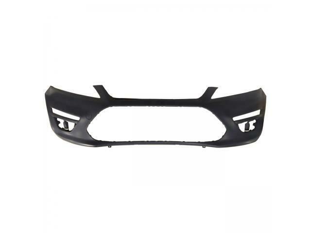 ORIGINAL Ford bumper voorpaneel MONDEO IV voor 1704626, Auto diversen, Overige Auto diversen, Ophalen of Verzenden