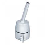 STEINEL Rondmondstuk 10mm 0923 voor HG4000E STEINEL-92313, Verzenden
