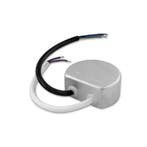 LED Trafo 30W - 12 Volt - 2.50A - IP67 - Waterbestendig, Verzenden, Nieuw